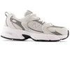 New Balance bateliai