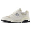 New Balance bateliai