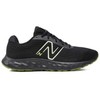 New Balance bateliai