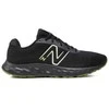 New Balance bateliai