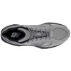 New Balance bateliai