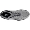 New Balance bateliai