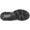 New Balance bateliai