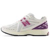 New Balance bateliai