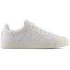 New Balance bateliai