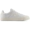 New Balance bateliai
