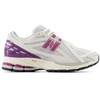 New Balance bateliai