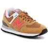 New Balance bateliai