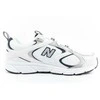 New Balance bateliai