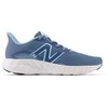 New Balance bateliai