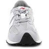 New Balance bateliai