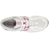 New Balance bateliai