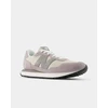 New Balance bateliai