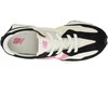New Balance bateliai