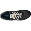 New Balance bateliai