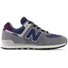 New Balance bateliai