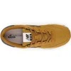 New Balance bateliai