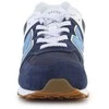 New Balance bateliai