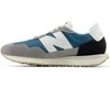 New Balance bateliai