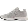 New Balance bateliai