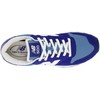 New Balance bateliai