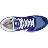 New Balance bateliai