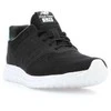 New Balance bateliai