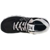 New Balance bateliai