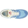 New Balance bateliai