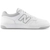 New Balance bateliai