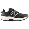 New Balance bateliai