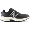 New Balance bateliai