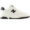 New Balance bateliai