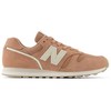 New Balance bateliai