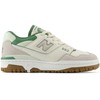 New Balance bateliai