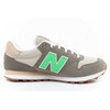 New Balance bateliai