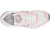 New Balance bateliai