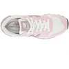 New Balance bateliai