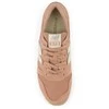 New Balance bateliai