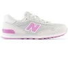 New Balance bateliai