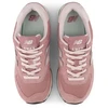 New Balance bateliai
