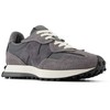 New Balance bateliai