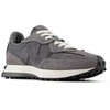 New Balance bateliai