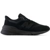 New Balance bateliai