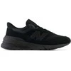 New Balance bateliai