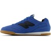 New Balance bateliai