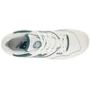 New Balance bateliai
