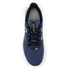 New Balance bateliai