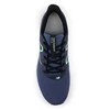 New Balance bateliai