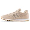 New Balance bateliai